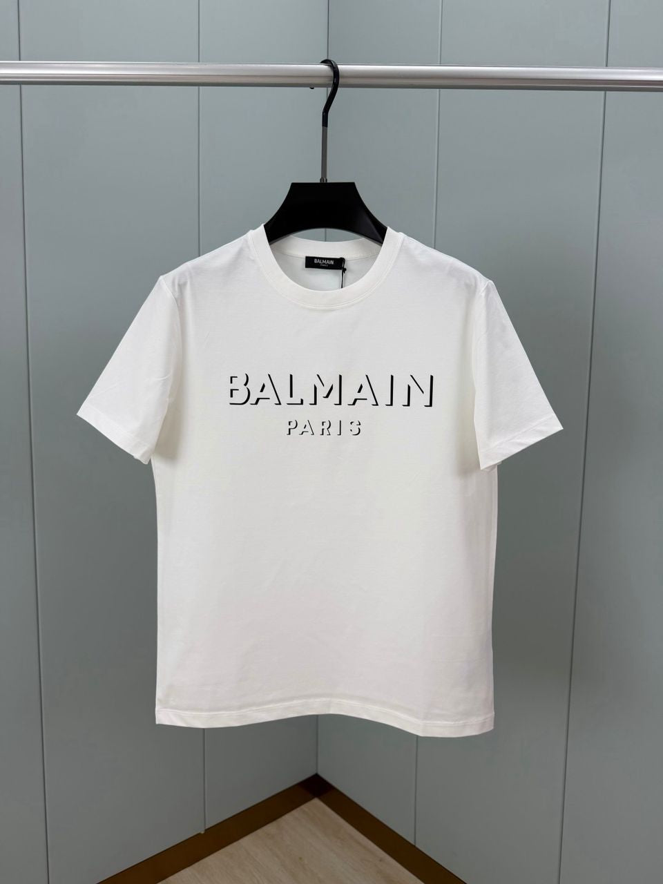 Balmain T-shirt