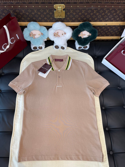 Gucci Polo