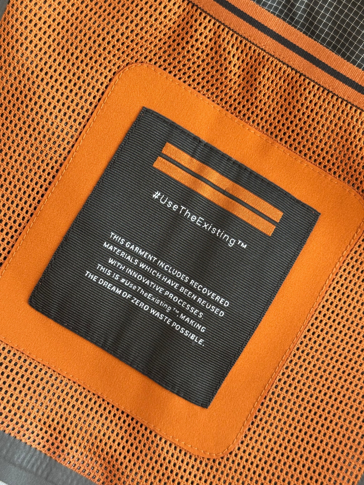 ZG Jacket