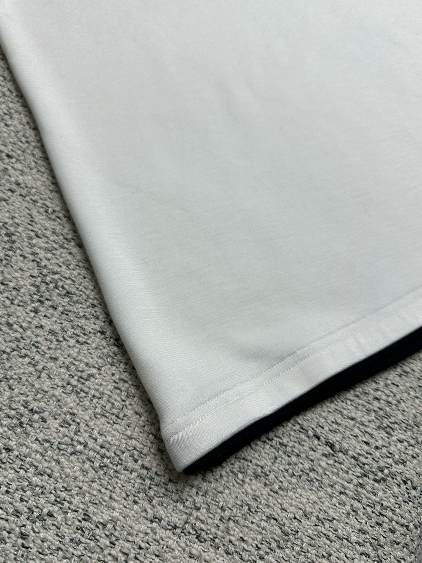 Brunello Cucinelli Sweater