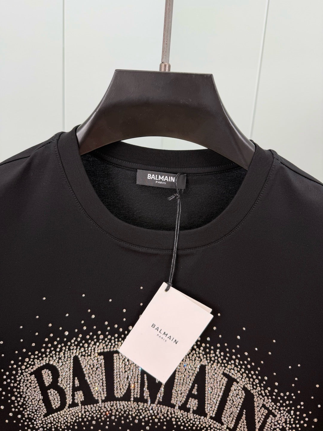 Balmain T-Shirt