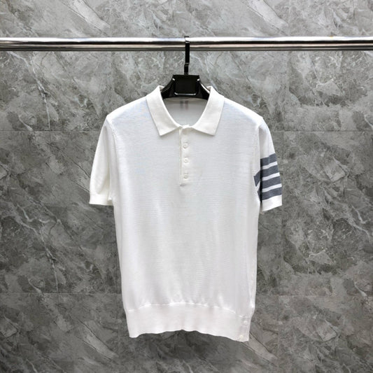 Polo Thom Browne