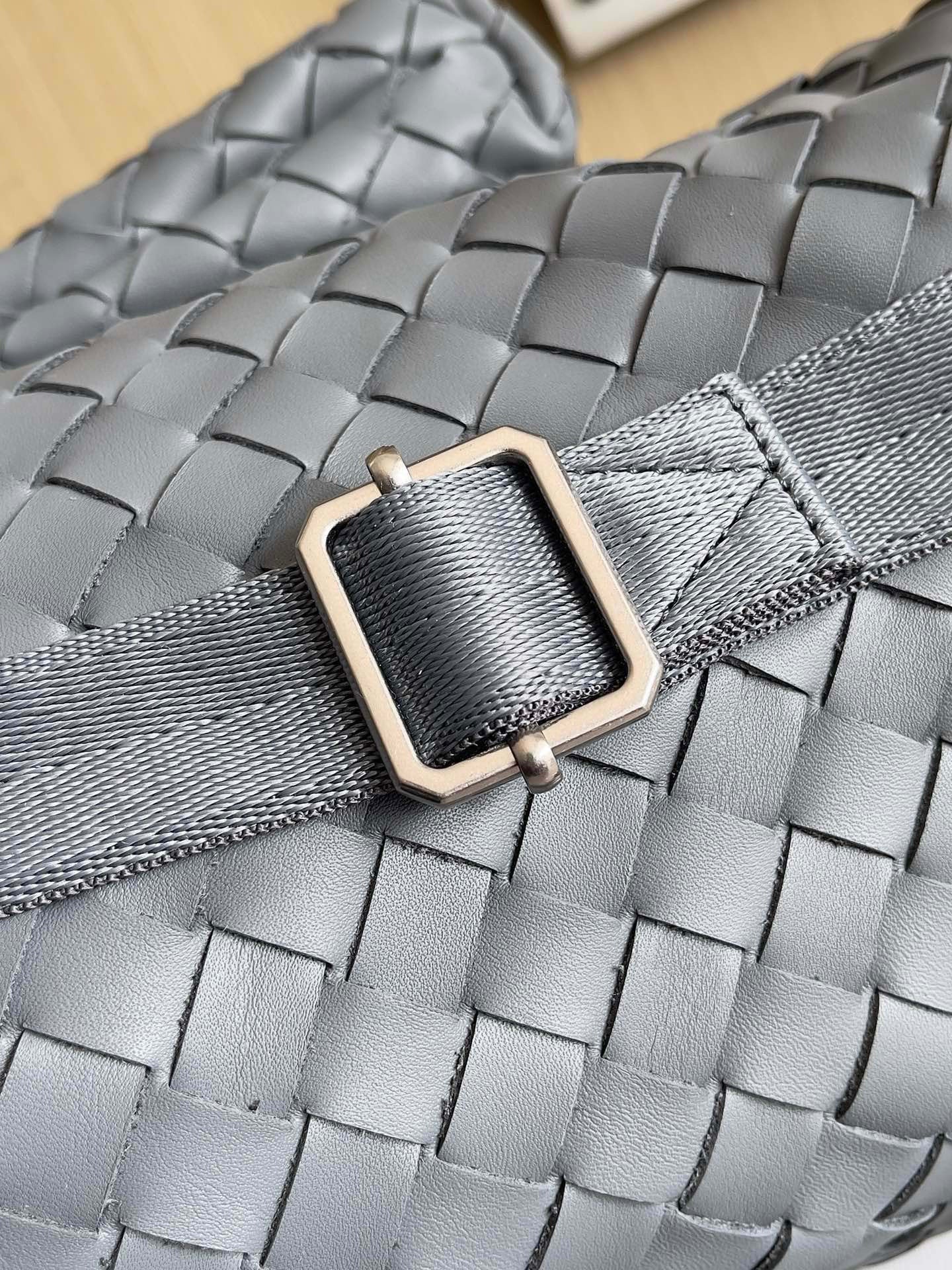 Bottega Veneta Backpack