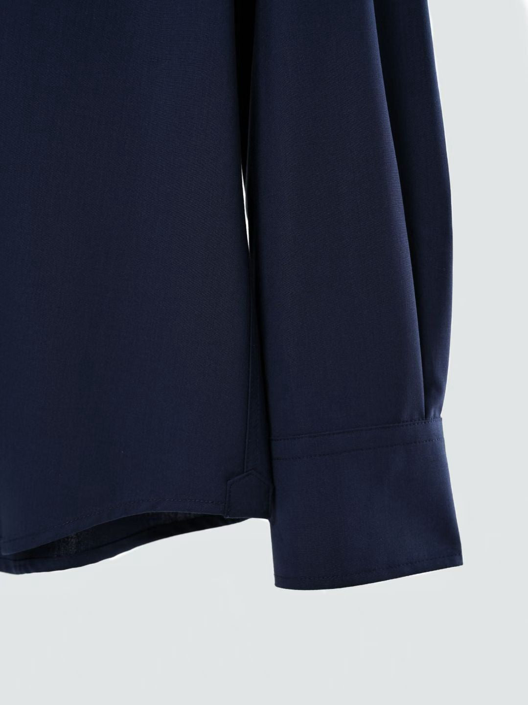 BC Long Sleeve Shirt