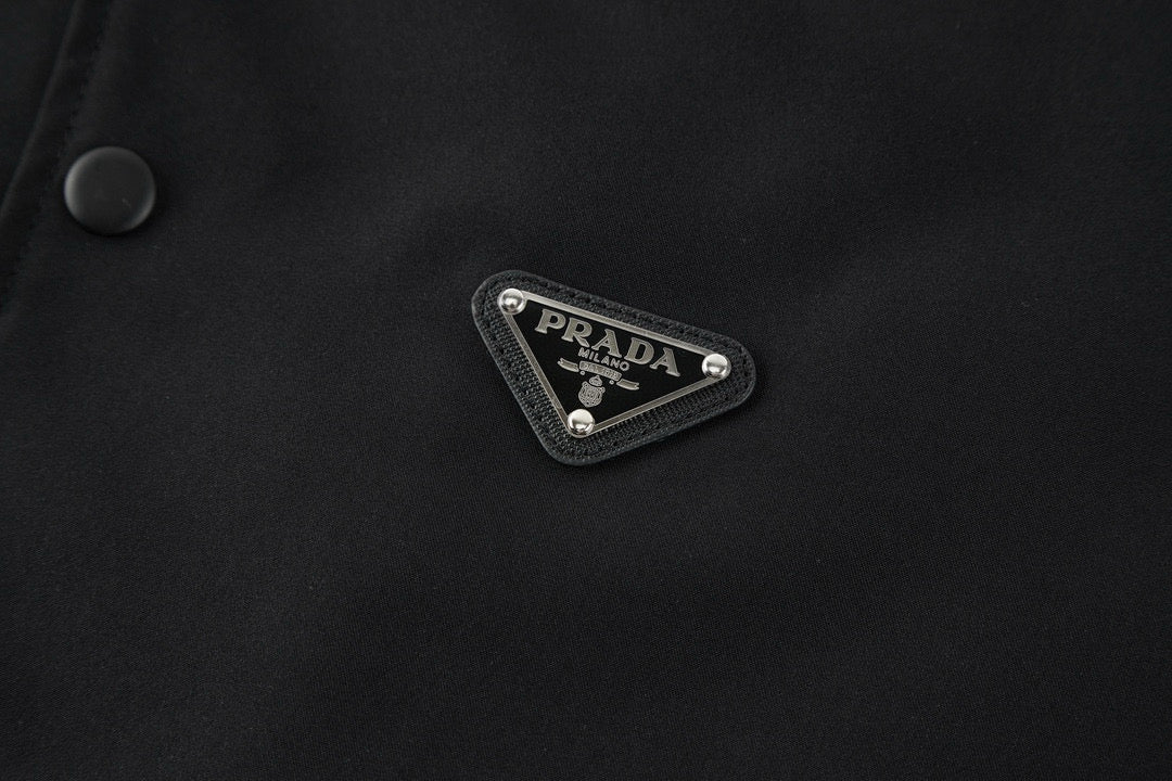 Prada Jacket