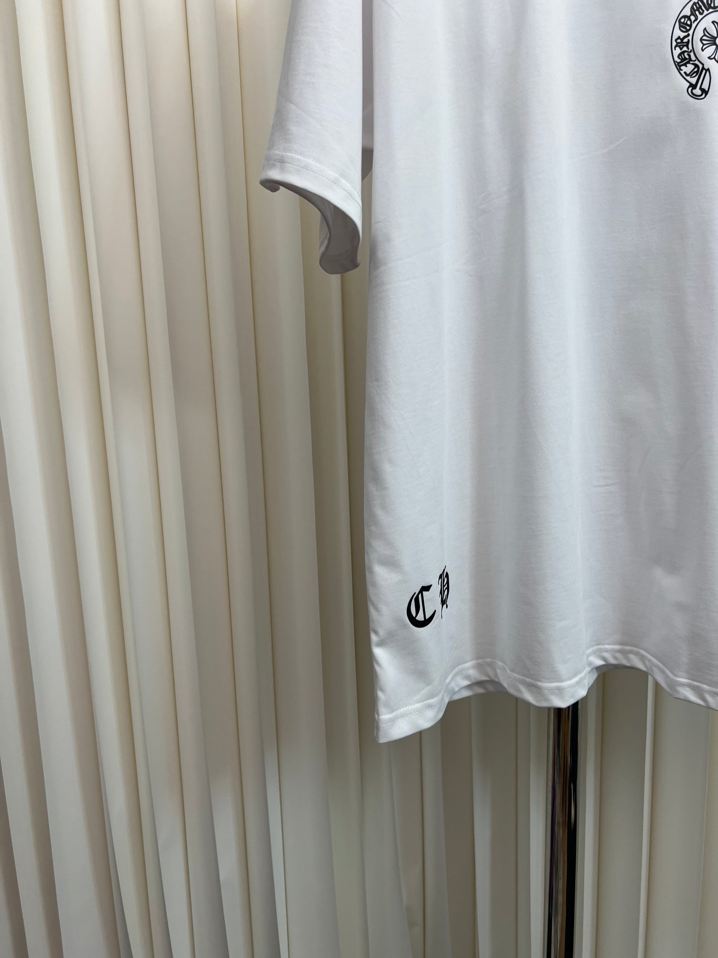 CH T-Shirt