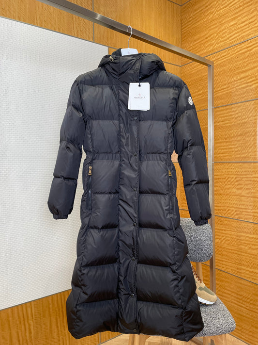 Moncler Down Jacket