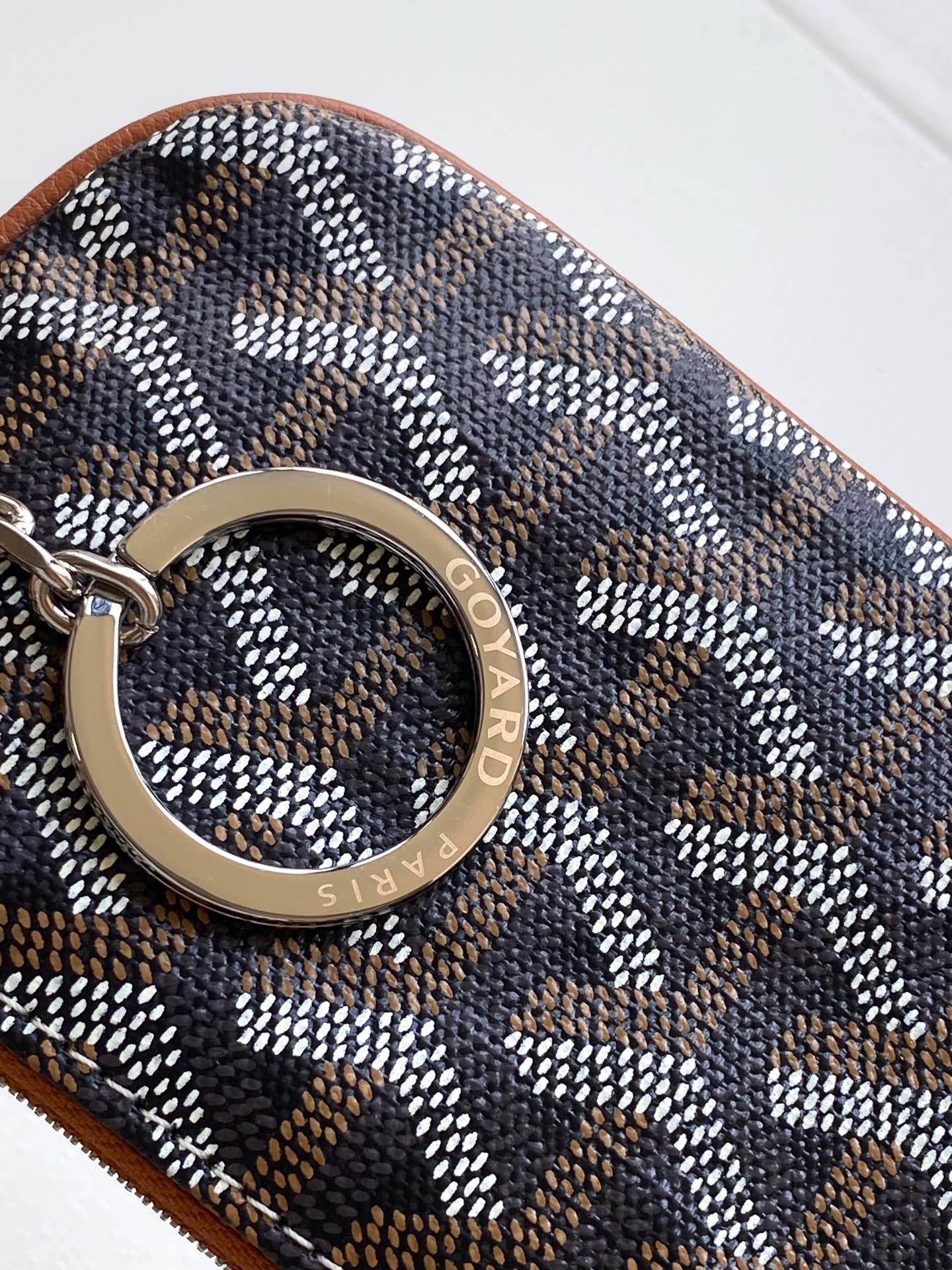 Goyard Wallet