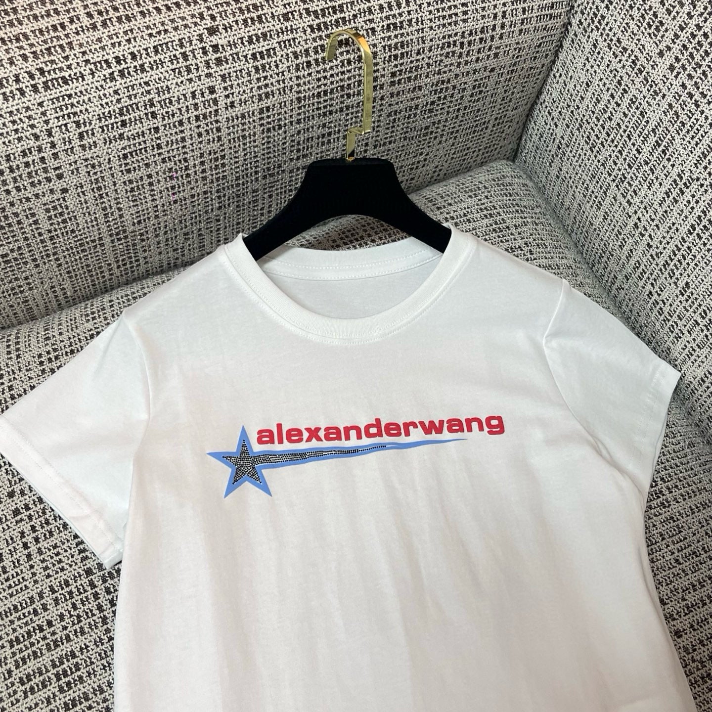 Alexander Wang T-Shirt