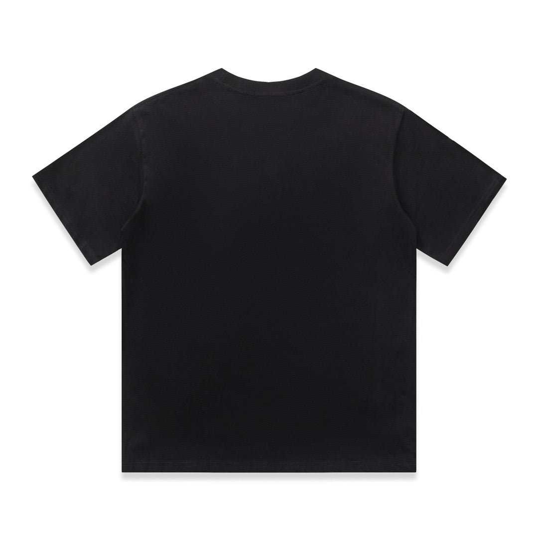 Maison Margiela T-shirt