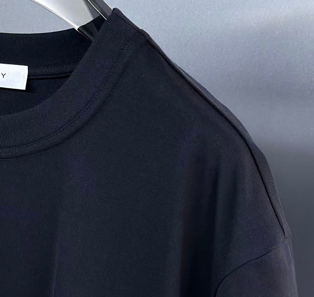 Givenchy T-Shirt