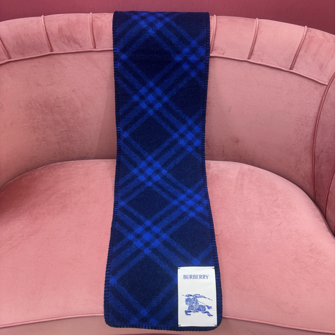 BBR Scarves