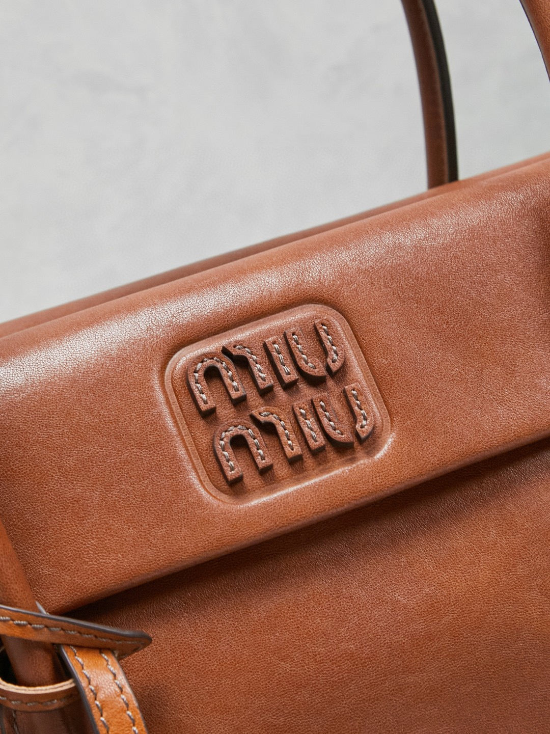 Miu Miu Handbag