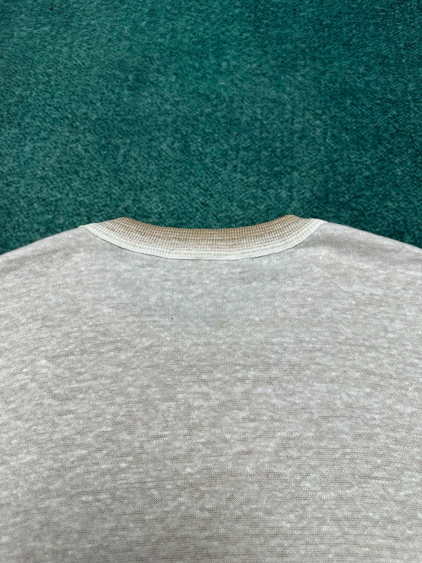 Loro Piana T-Shirt