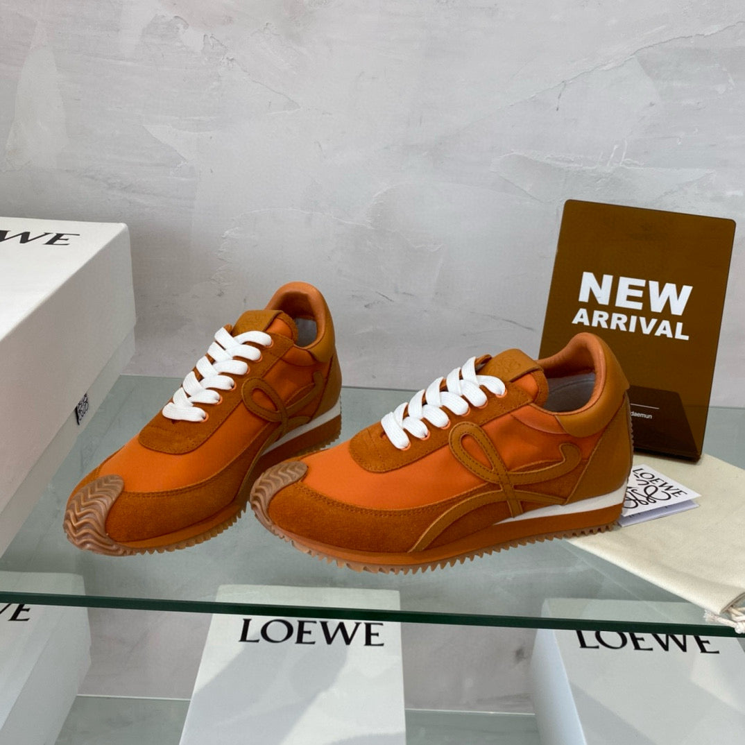 Loewe Sneakers