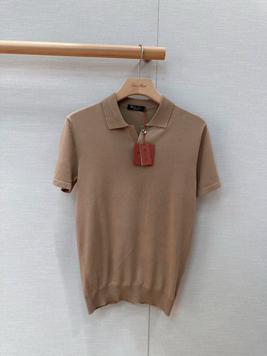 LP Polo