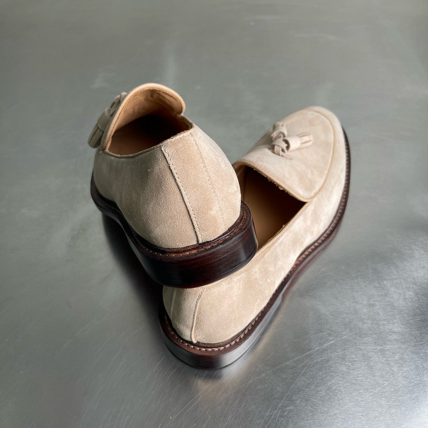BC Loafer
