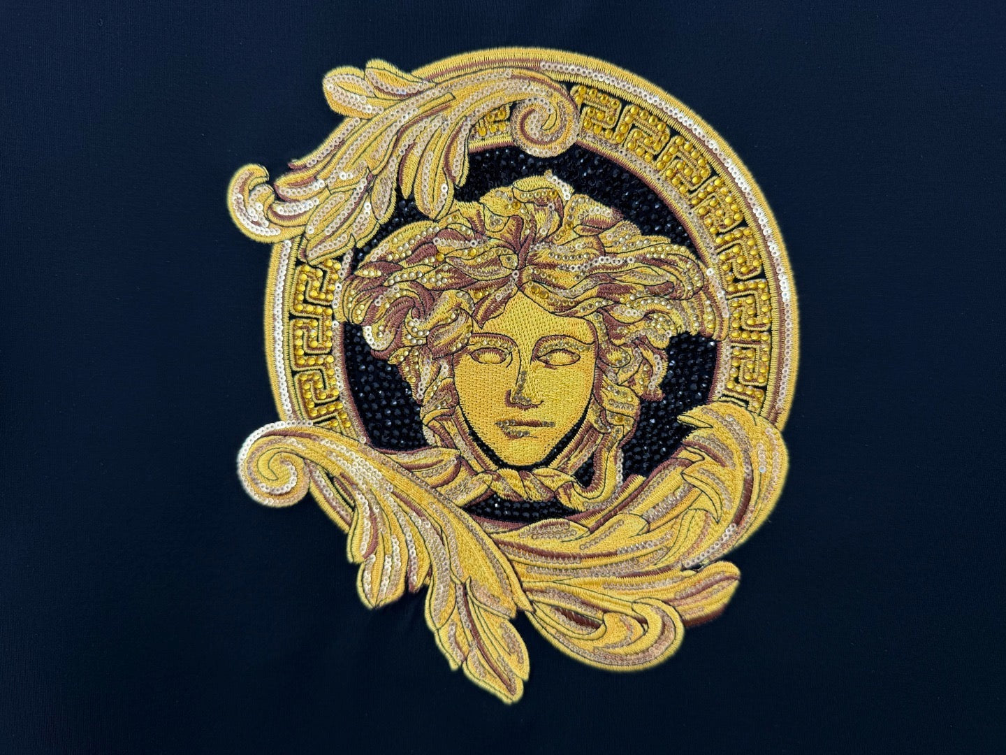 Versace T-Shirt