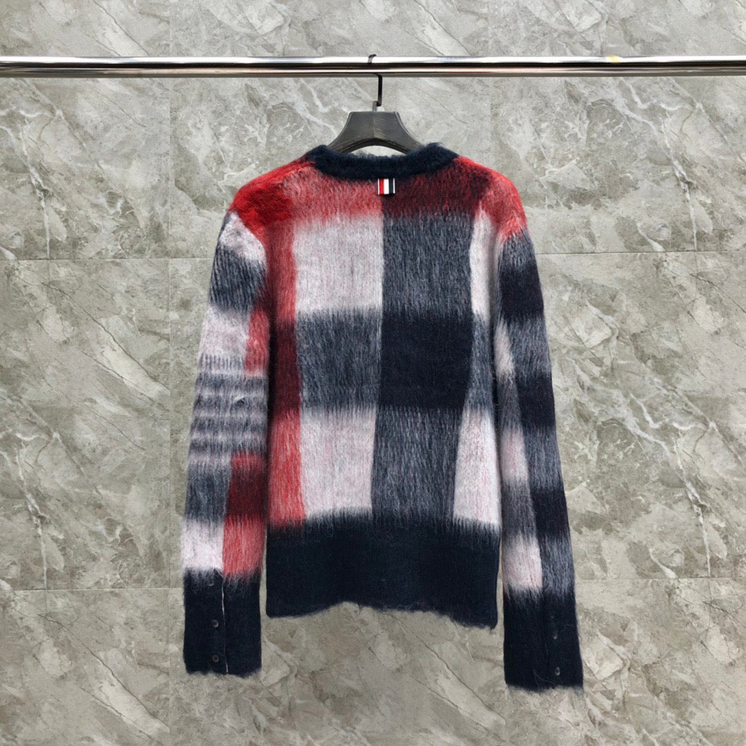 Thom Browne Sweater
