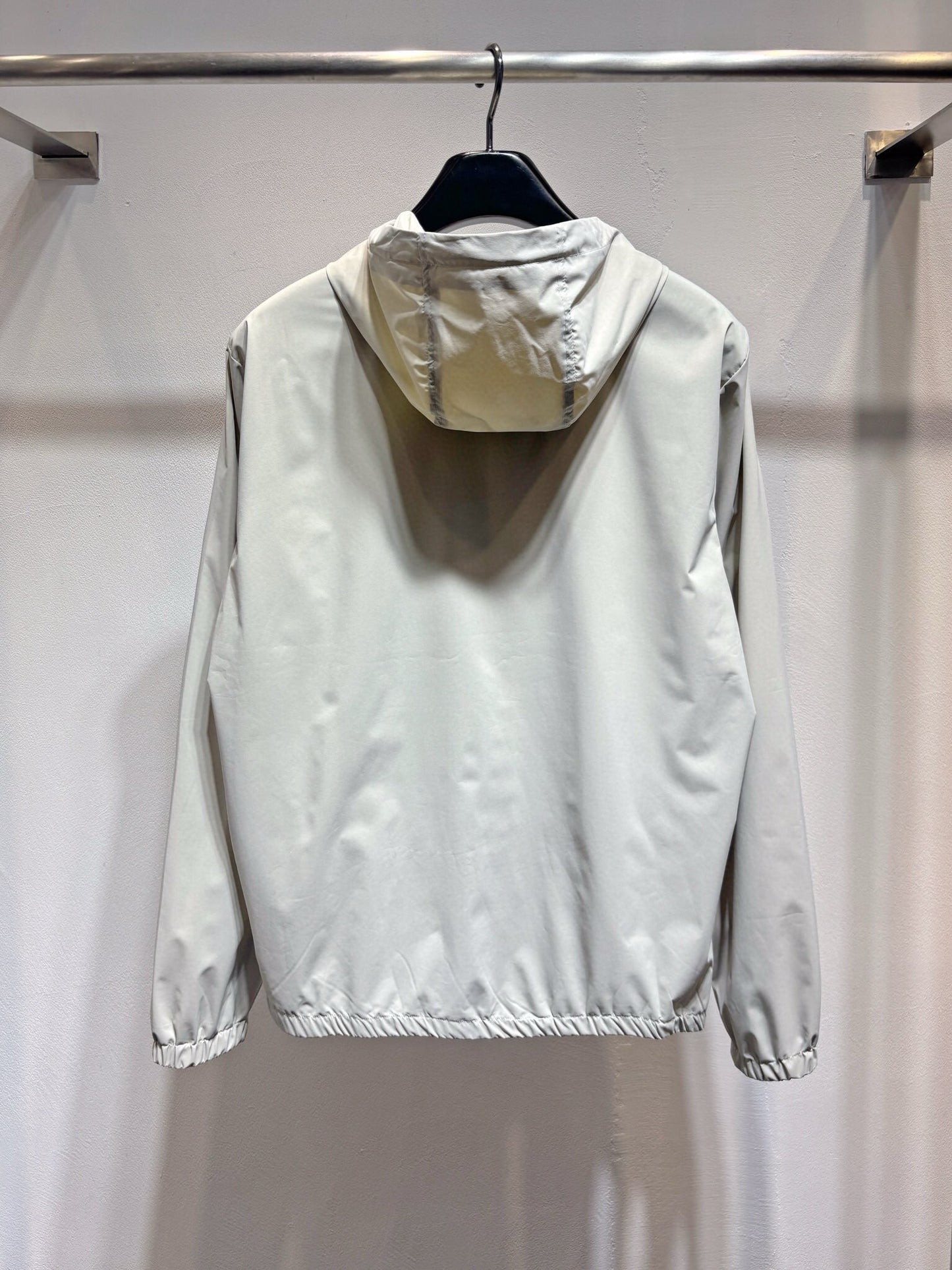 Brunello Cucinelli Jacket