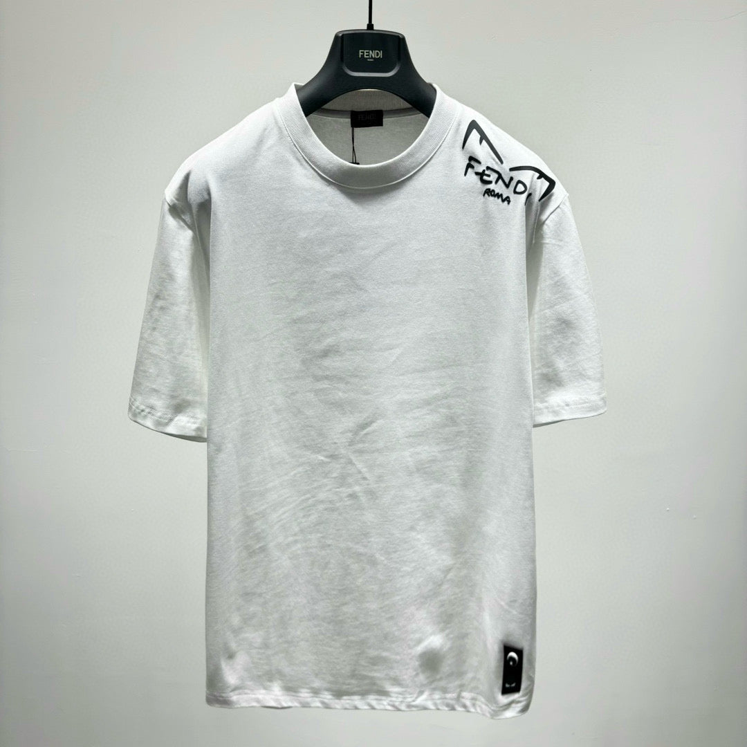 Fendi T-shirt