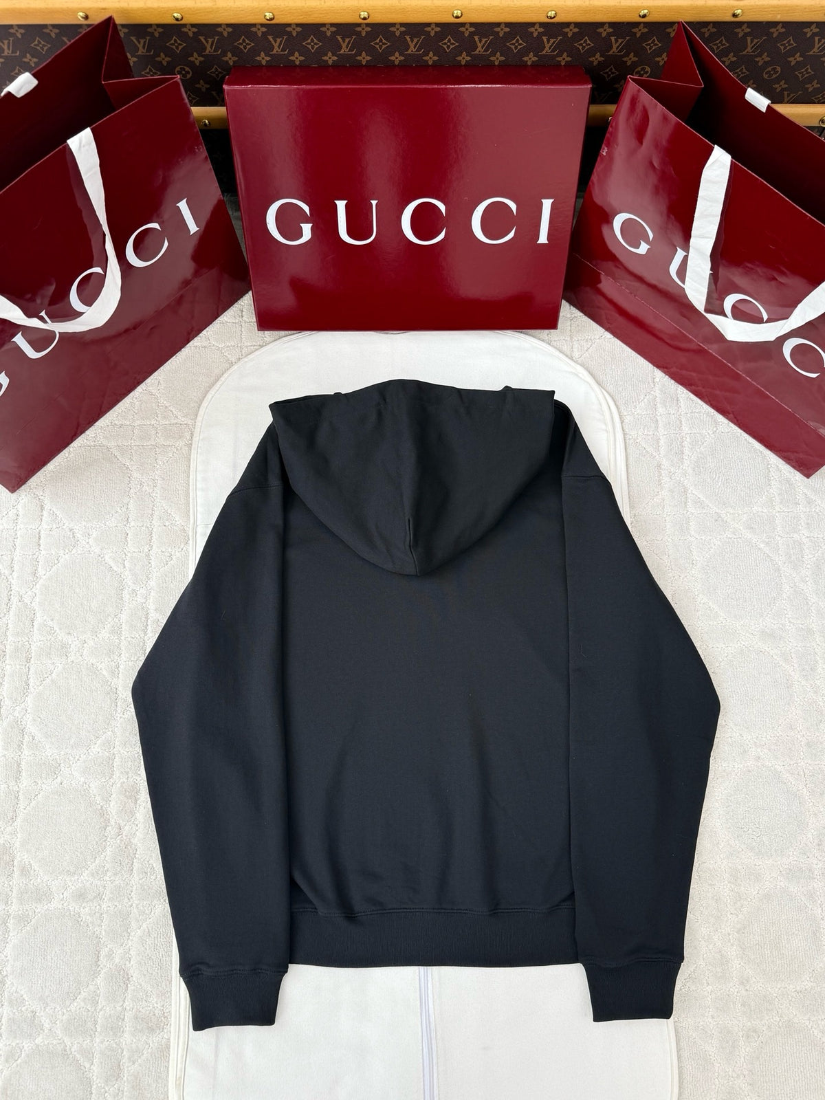 Gucci Hoodie