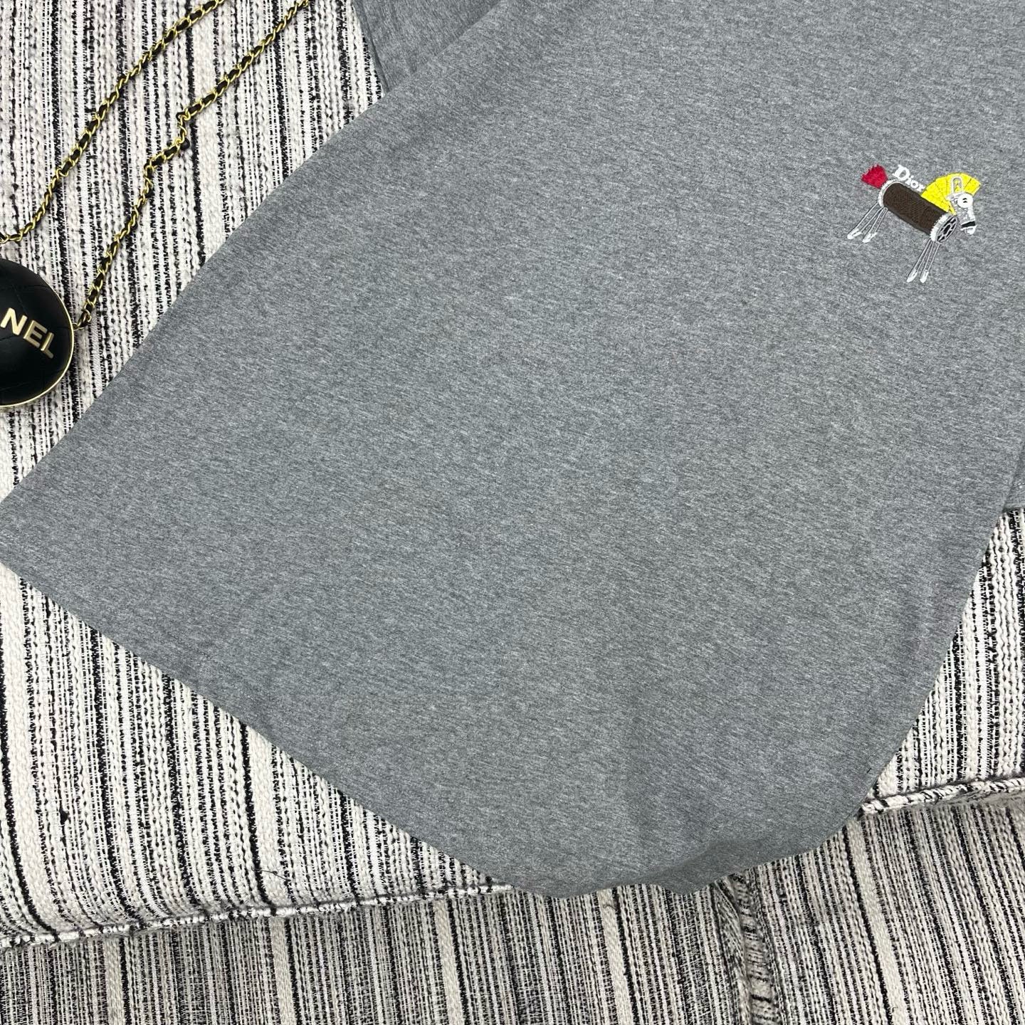 Dior T-shirt