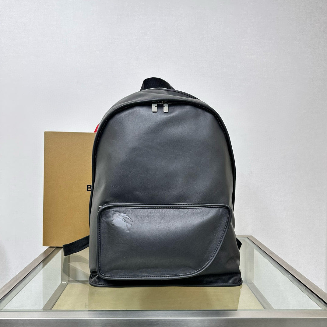 Burberry Backpack