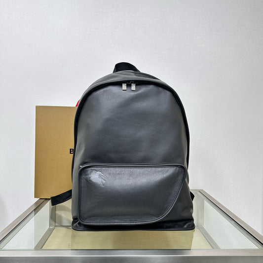 Burberry Backpack