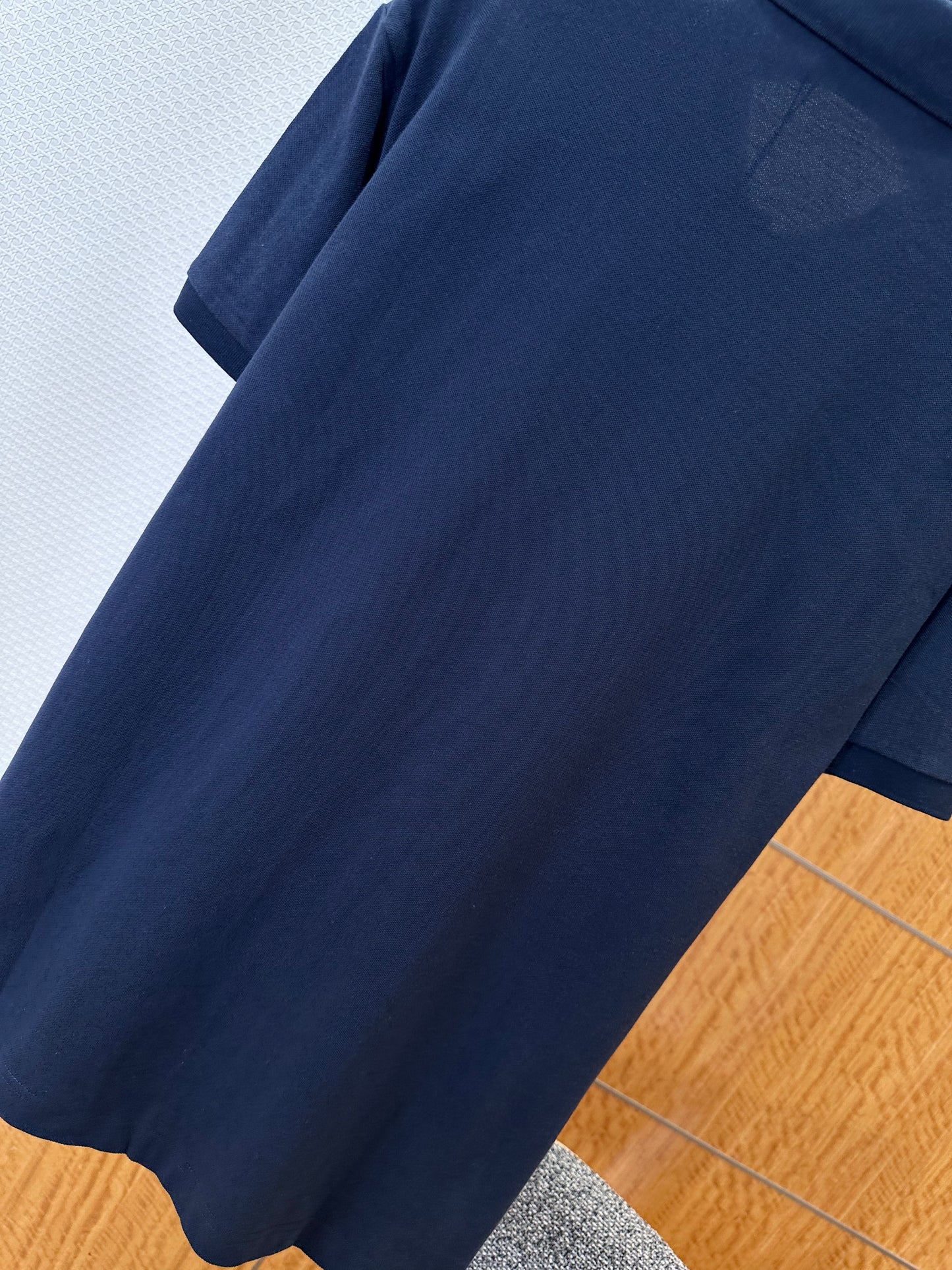 Dior Polo
