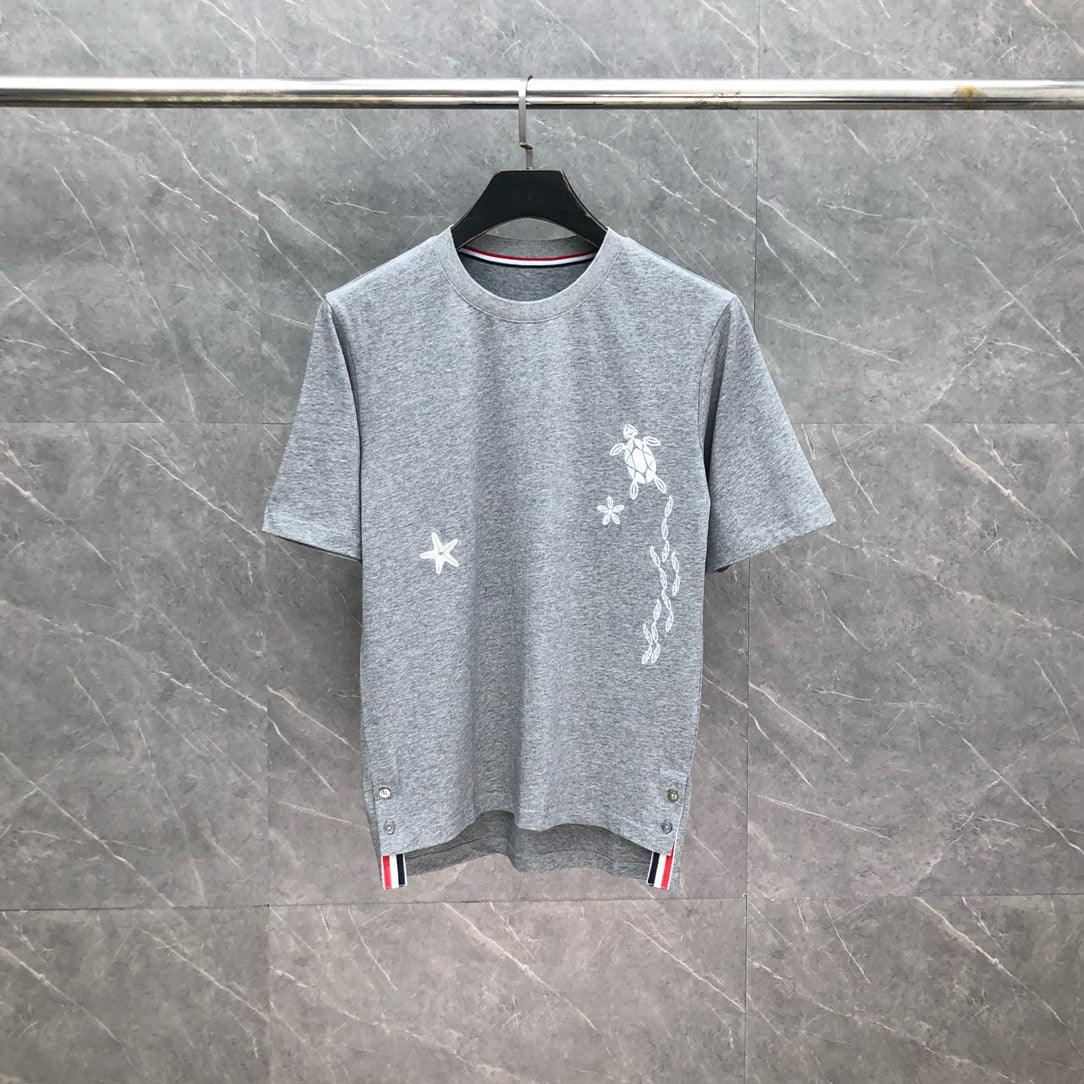 Thom Browne T-Shirt
