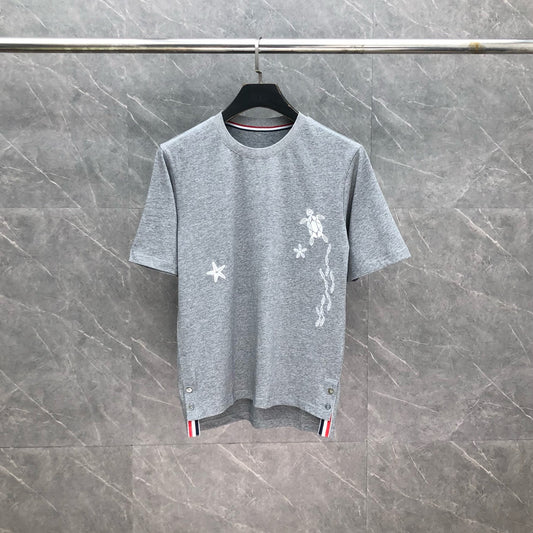 Thom Browne T-Shirt