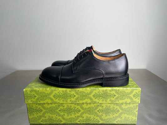 GC Loafer
