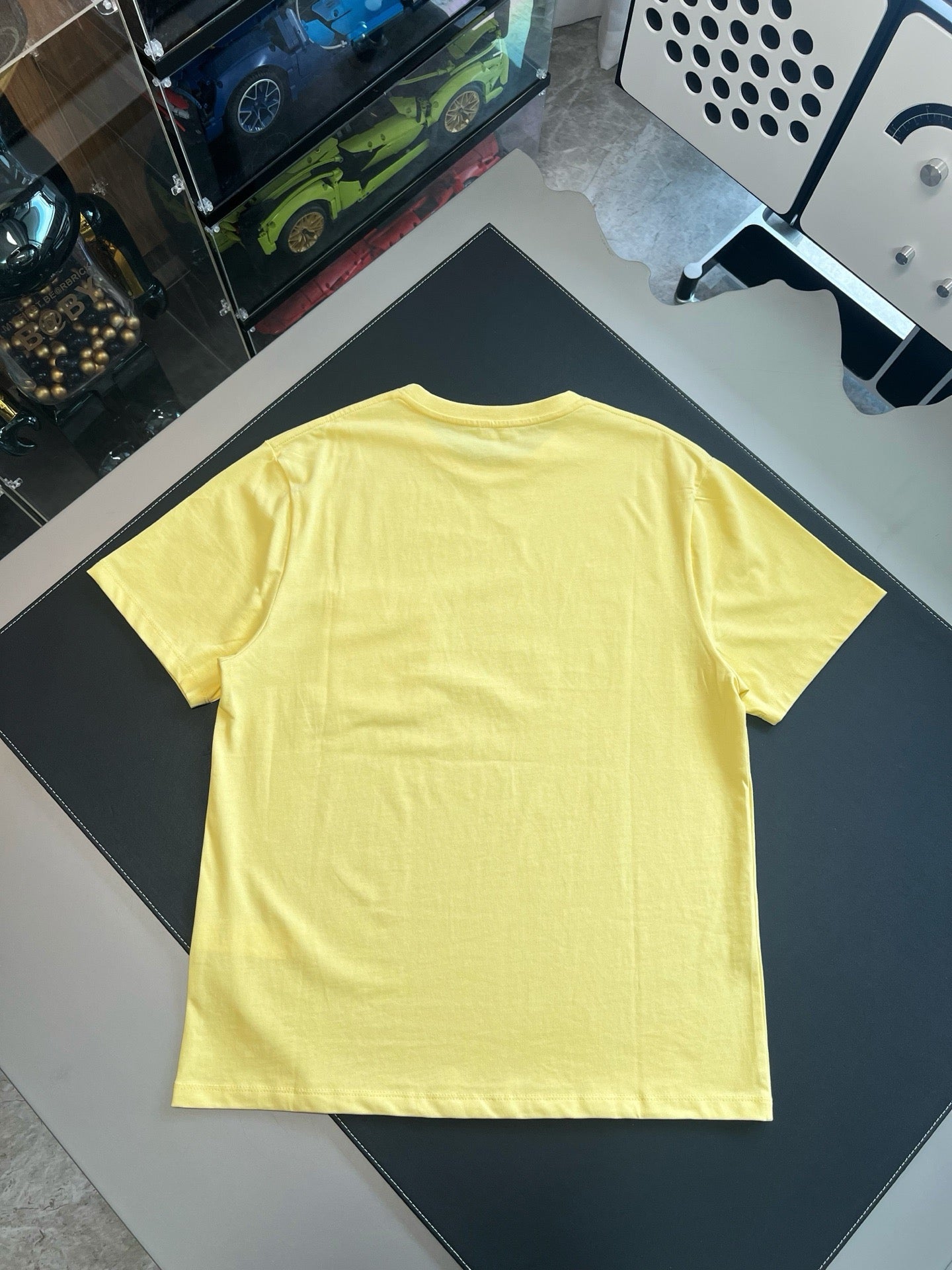 Loewe T-Shirt