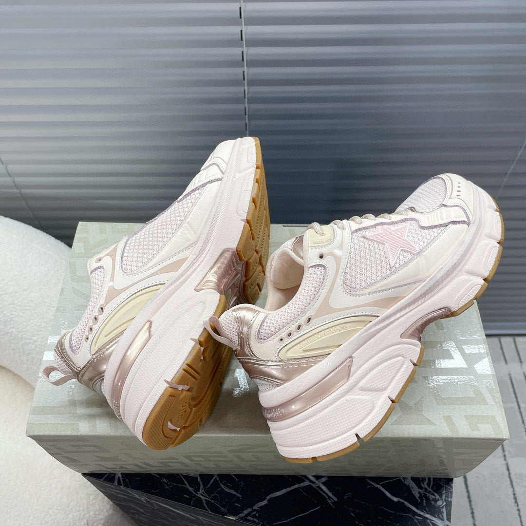 Golden Goose Sneaker