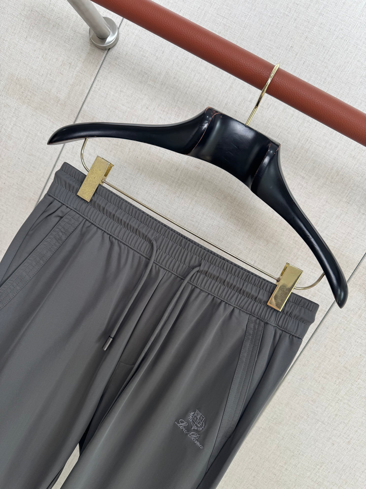 LP Long Pants
