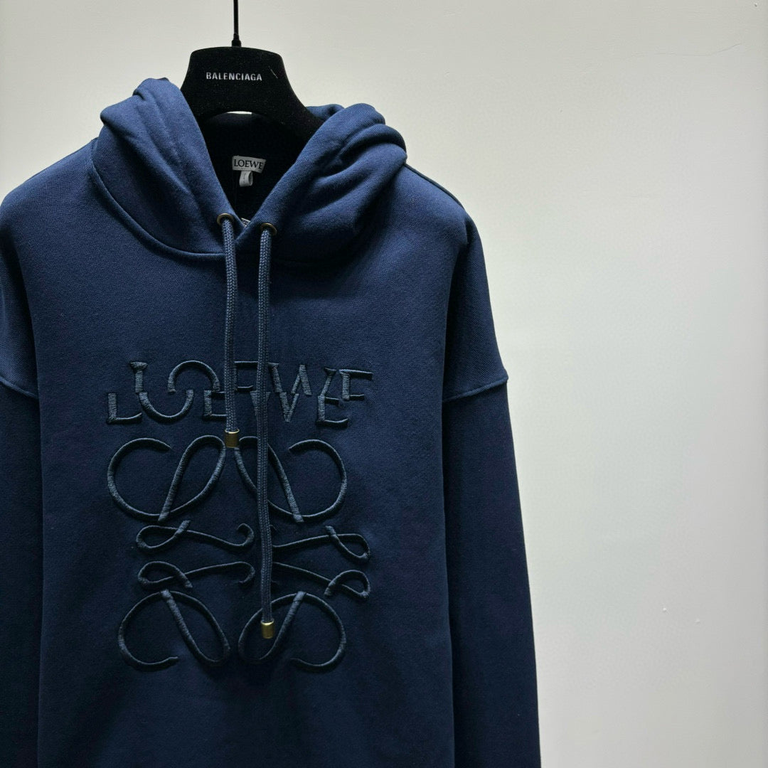 Loewe Hoodie