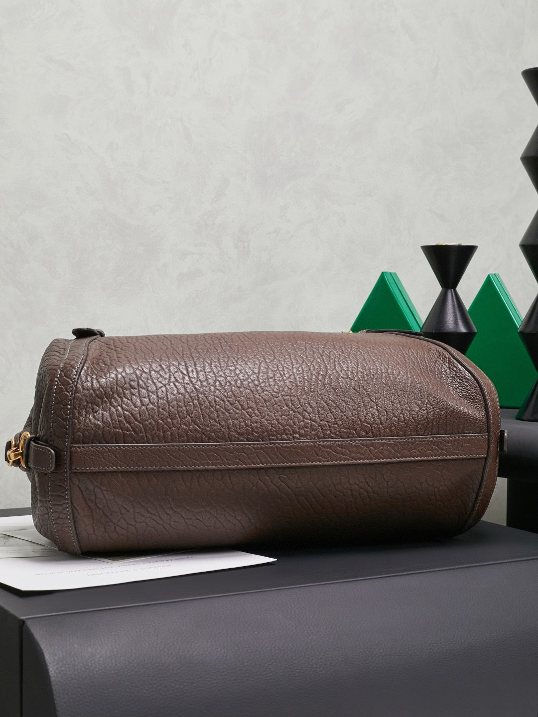 Miu Miu Shoulder Bag 40x20x15cm