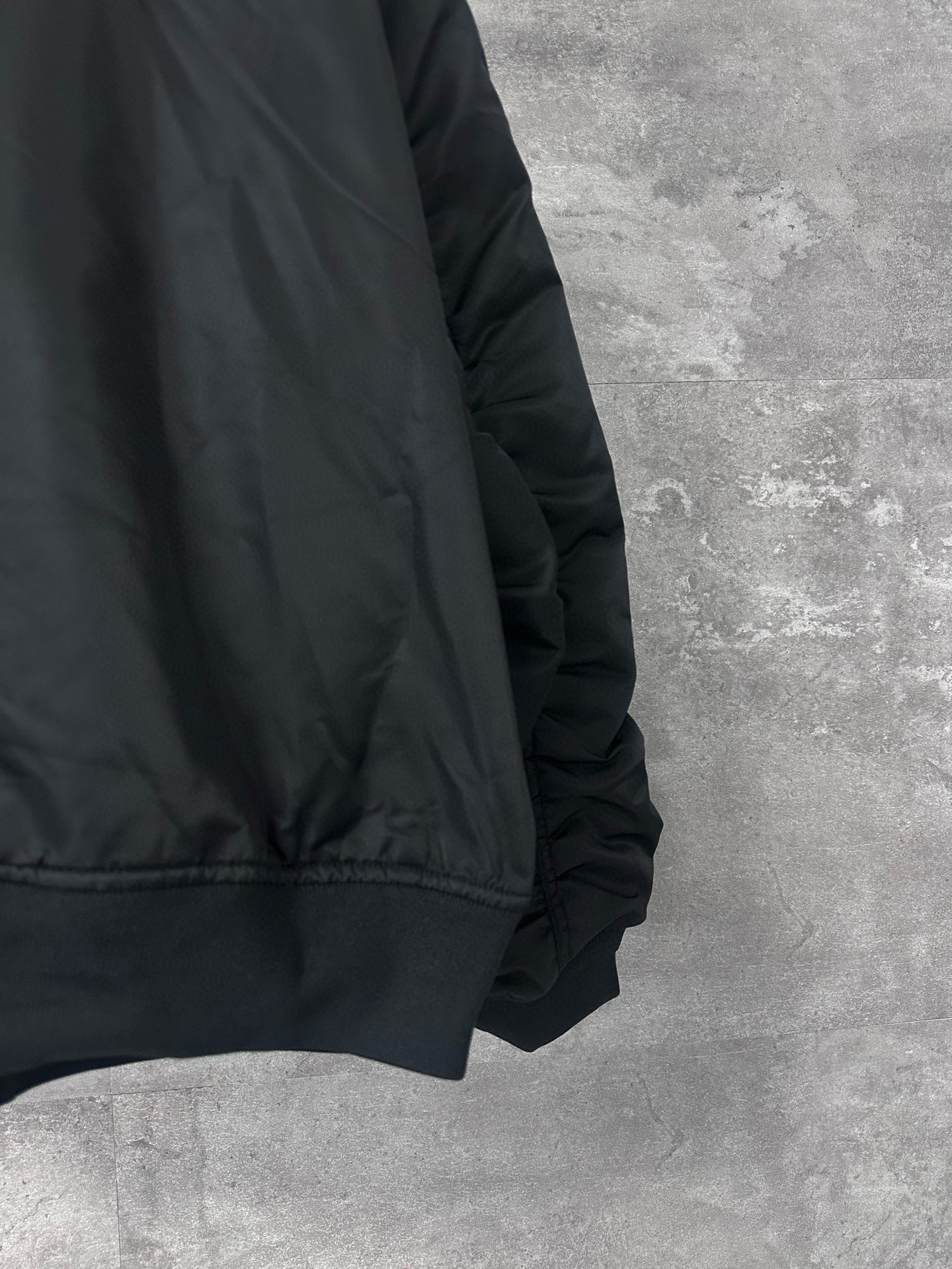 BLCG Jacket