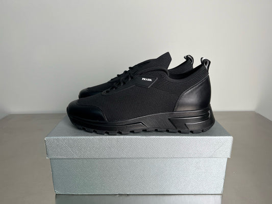 Prada Sneakers