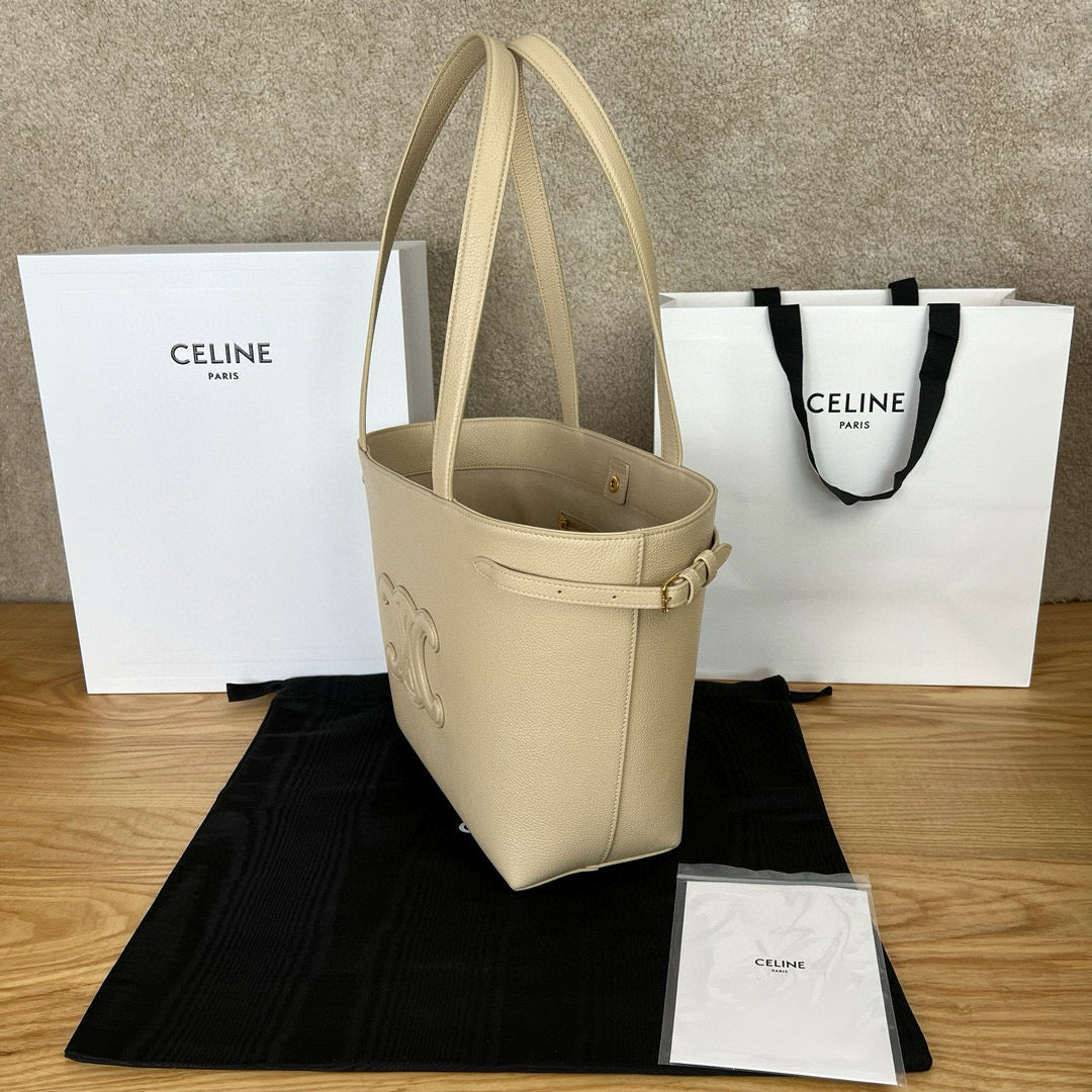 Celine Tote