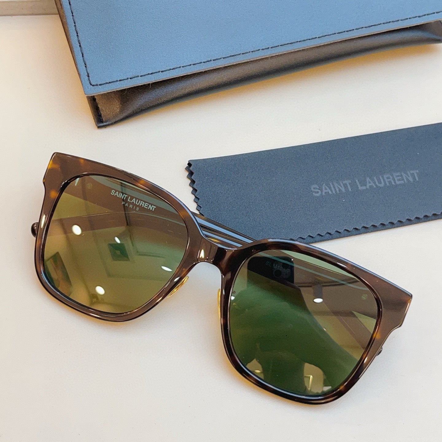 YSL Sunglasses