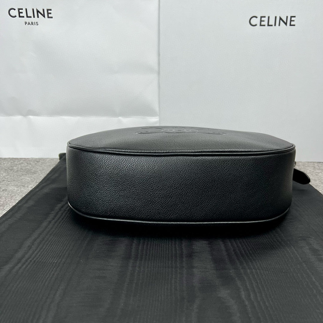 Celine Hobo Bag