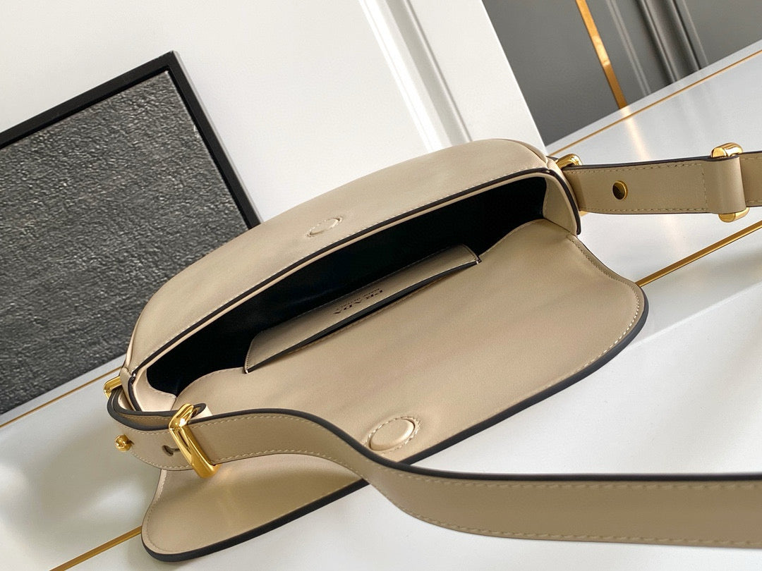 Prada Cross Body Bag