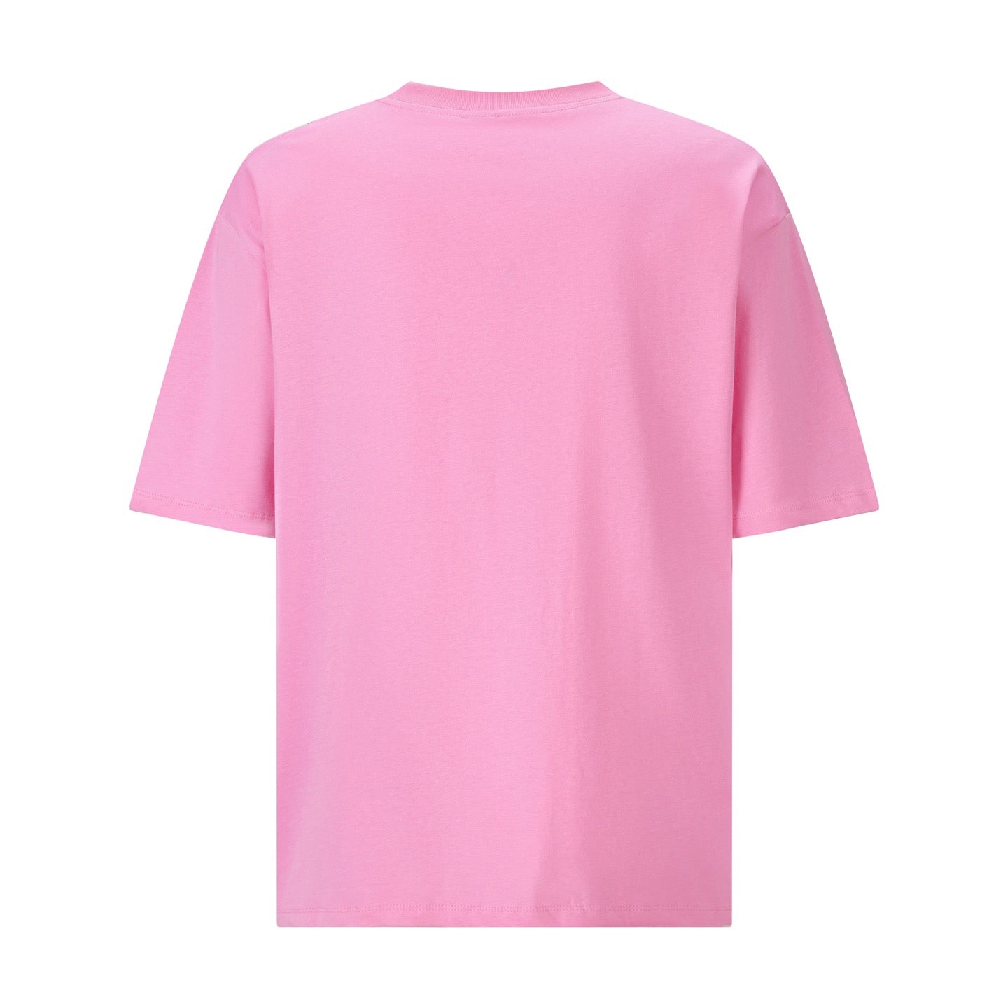 Loewe T-Shirt