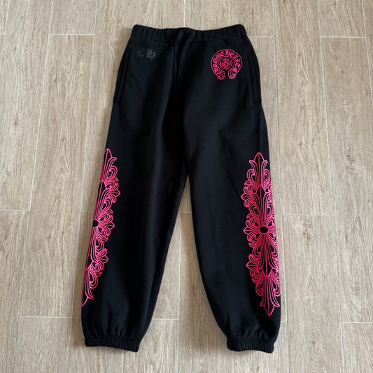 Chrome Hearts
