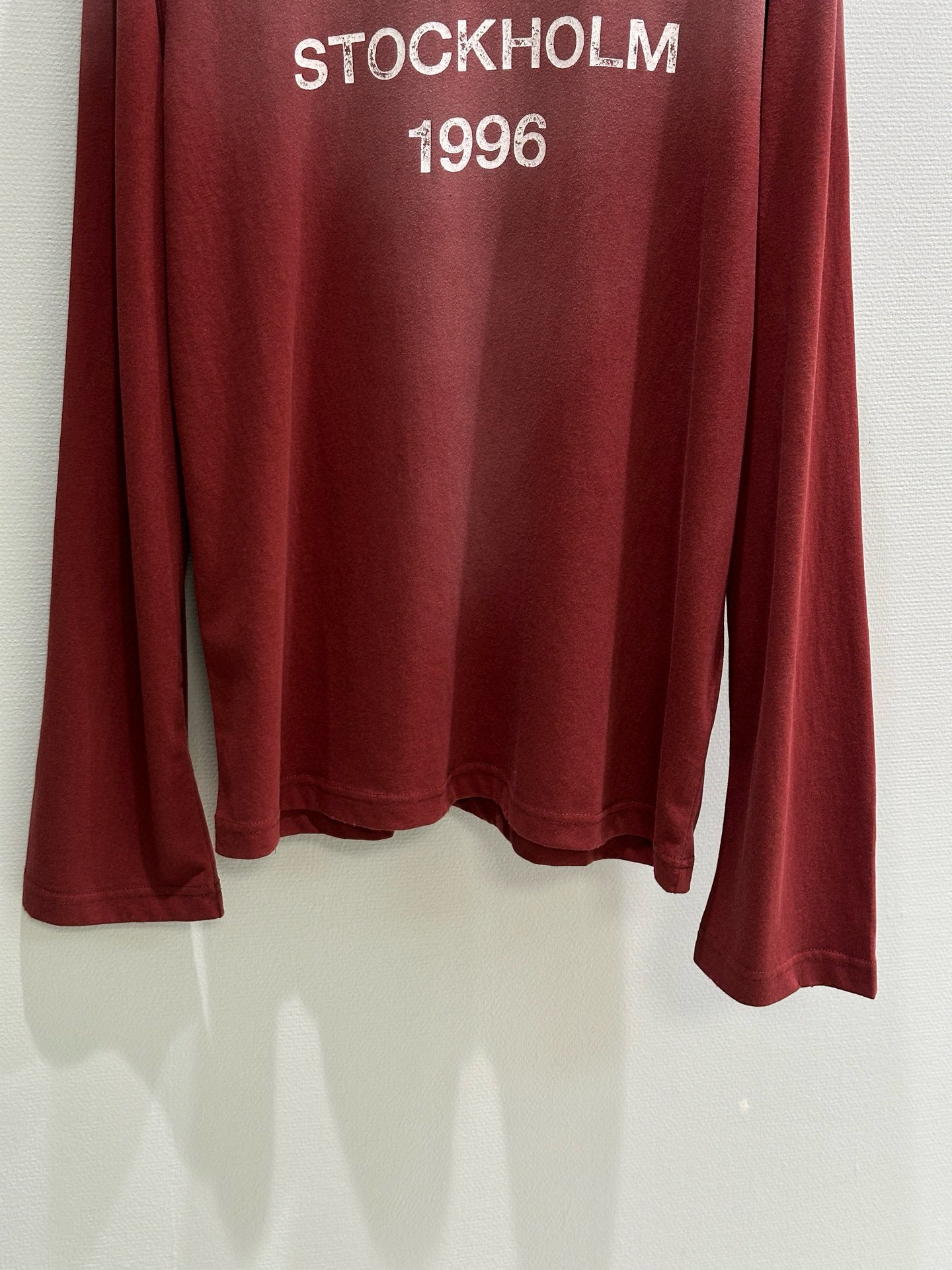 Acne Studios Sweater