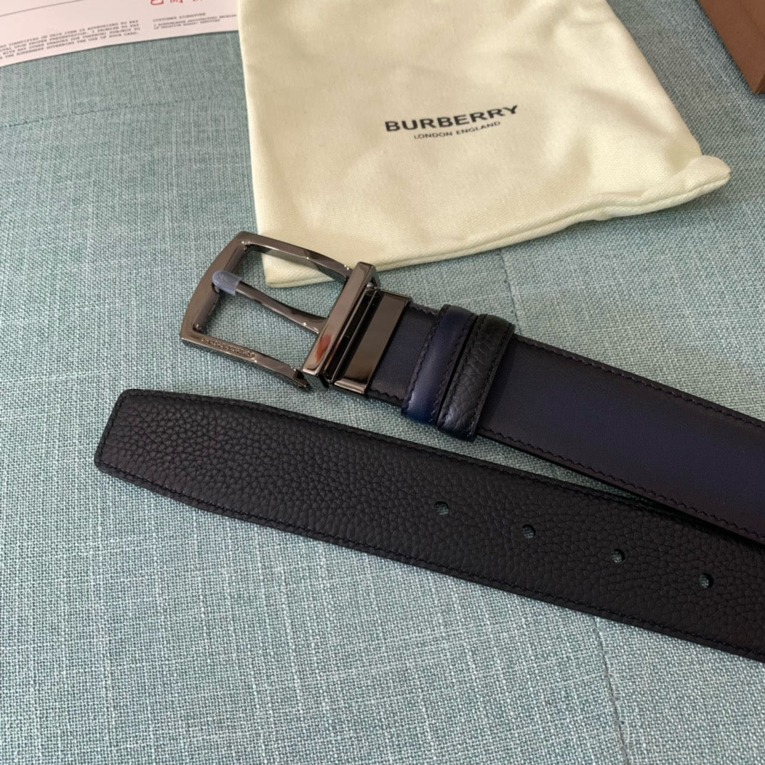 BBR Belt