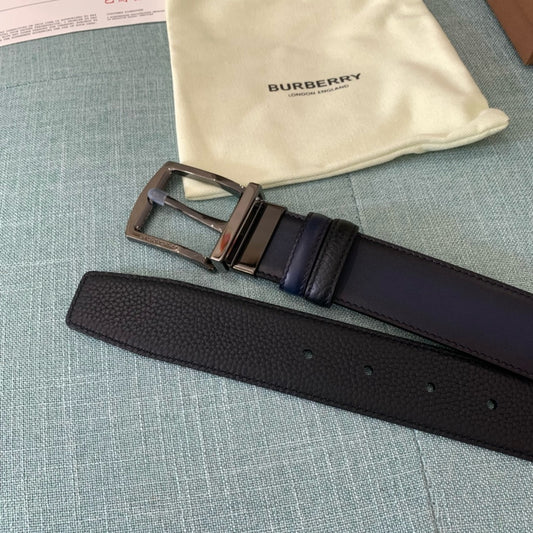 BBR Belt