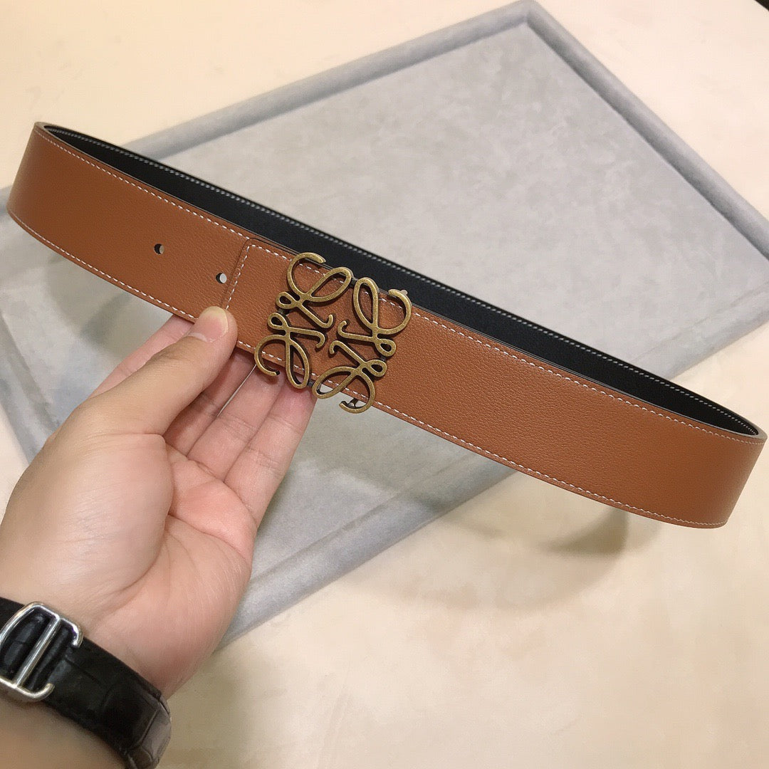 Loewe Belt